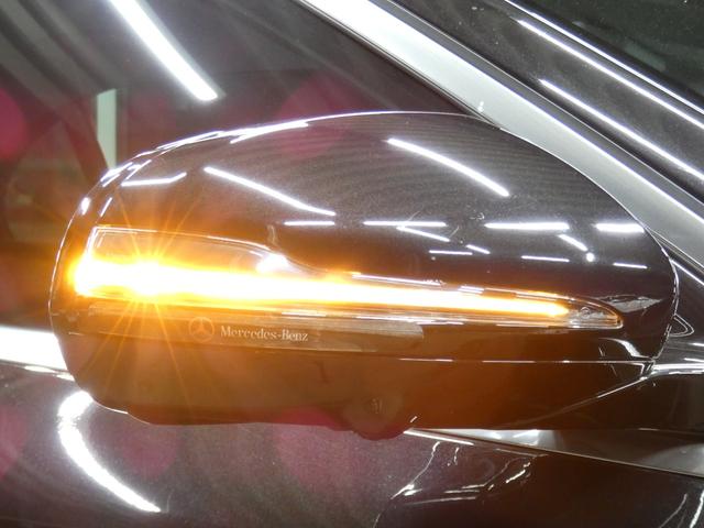 Ｅクラス Ｅ２００　４マチック　アバンギャルド　レーダーセーフティＰＫＧ　パナメリカーナグリル　黒半革シート／ヒーター　ナビ　地デジ　３６０度カメラ　Ａカープレイ　パドルシフト　ダイナミックセレクト　キーレスゴー　前後ドラレコ　ＰＴＳ　２年保証付（38枚目）