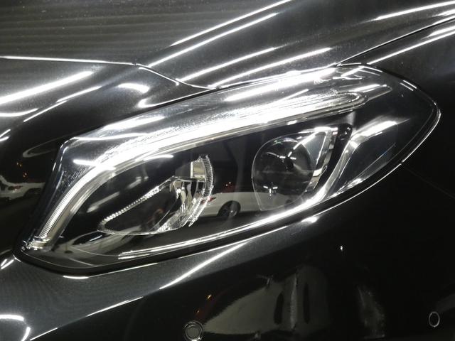 Ｂクラス Ｂ１８０　ベーシック／プレミアム／レーダーＰ　後期　キーレスゴー　黒革／ヒーター　パノラマＳＲ　ナビ　地デジ　Ａカープレイ／Ａオート　Ｂカメラ　ハーマンカードン　パドルシフト　ＬＥＤライト／自動ＨＢ　２年保証付（4枚目）
