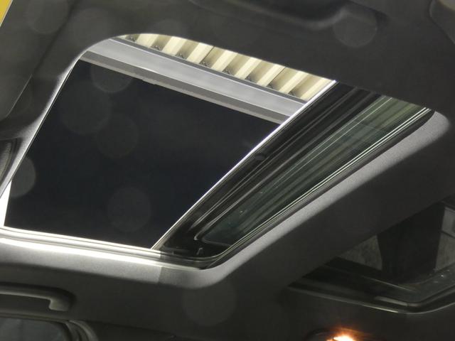 Ｂクラス Ｂ１８０　ベーシック／プレミアム／レーダーＰ　後期　キーレスゴー　黒革／ヒーター　パノラマＳＲ　ナビ　地デジ　Ａカープレイ／Ａオート　Ｂカメラ　ハーマンカードン　パドルシフト　ＬＥＤライト／自動ＨＢ　２年保証付（7枚目）