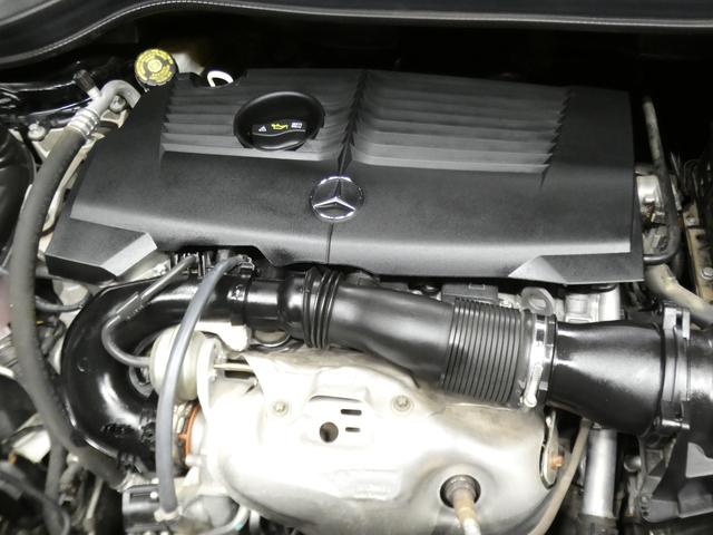 Ｂクラス Ｂ１８０　ベーシック／プレミアム／レーダーＰ　後期　キーレスゴー　黒革／ヒーター　パノラマＳＲ　ナビ　地デジ　Ａカープレイ／Ａオート　Ｂカメラ　ハーマンカードン　パドルシフト　ＬＥＤライト／自動ＨＢ　２年保証付（14枚目）