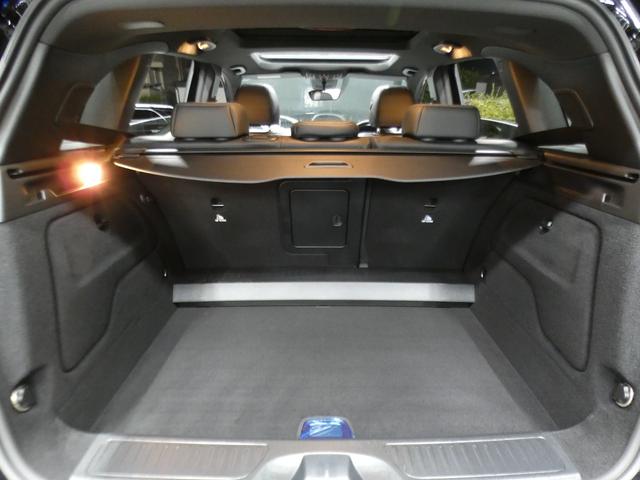 Ｂクラス Ｂ１８０　ベーシック／プレミアム／レーダーＰ　後期　キーレスゴー　黒革／ヒーター　パノラマＳＲ　ナビ　地デジ　Ａカープレイ／Ａオート　Ｂカメラ　ハーマンカードン　パドルシフト　ＬＥＤライト／自動ＨＢ　２年保証付（15枚目）