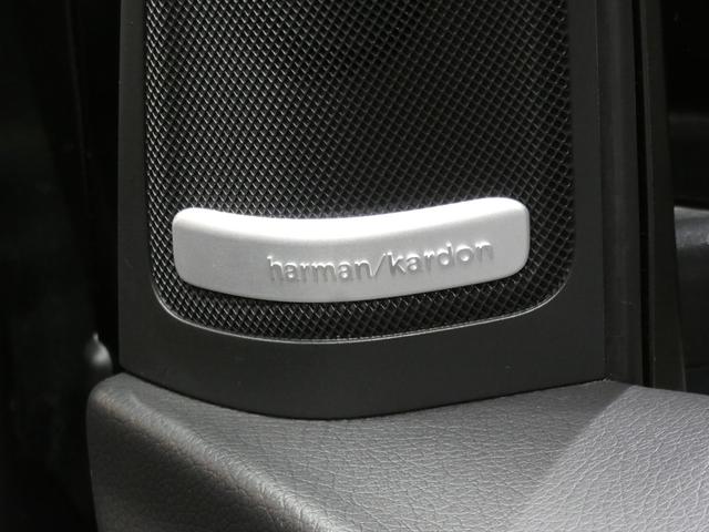 Ｂクラス Ｂ１８０　ベーシック／プレミアム／レーダーＰ　後期　キーレスゴー　黒革／ヒーター　パノラマＳＲ　ナビ　地デジ　Ａカープレイ／Ａオート　Ｂカメラ　ハーマンカードン　パドルシフト　ＬＥＤライト／自動ＨＢ　２年保証付（16枚目）