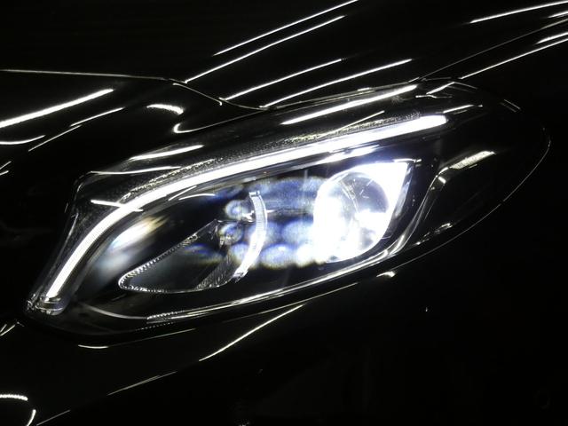 Ｂクラス Ｂ１８０　ベーシック／プレミアム／レーダーＰ　後期　キーレスゴー　黒革／ヒーター　パノラマＳＲ　ナビ　地デジ　Ａカープレイ／Ａオート　Ｂカメラ　ハーマンカードン　パドルシフト　ＬＥＤライト／自動ＨＢ　２年保証付（37枚目）