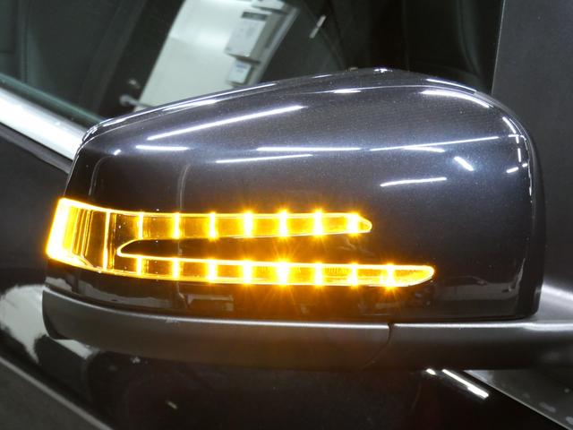 Ｂクラス Ｂ１８０　ベーシック／プレミアム／レーダーＰ　後期　キーレスゴー　黒革／ヒーター　パノラマＳＲ　ナビ　地デジ　Ａカープレイ／Ａオート　Ｂカメラ　ハーマンカードン　パドルシフト　ＬＥＤライト／自動ＨＢ　２年保証付（38枚目）
