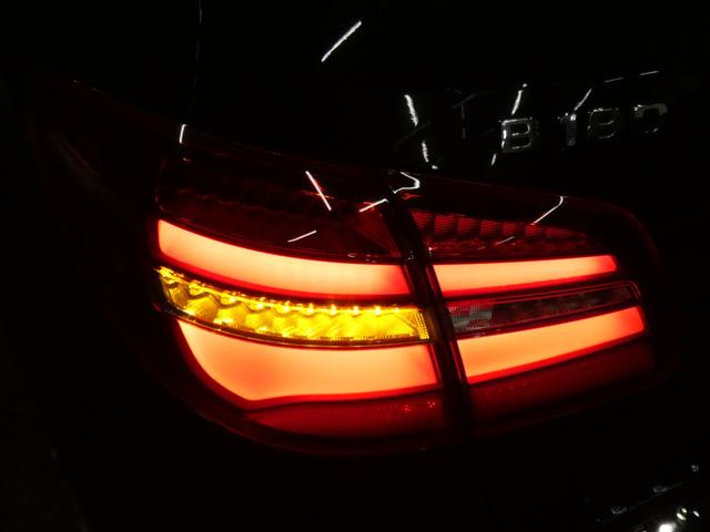 Ｂクラス Ｂ１８０　ベーシック／プレミアム／レーダーＰ　後期　キーレスゴー　黒革／ヒーター　パノラマＳＲ　ナビ　地デジ　Ａカープレイ／Ａオート　Ｂカメラ　ハーマンカードン　パドルシフト　ＬＥＤライト／自動ＨＢ　２年保証付（40枚目）