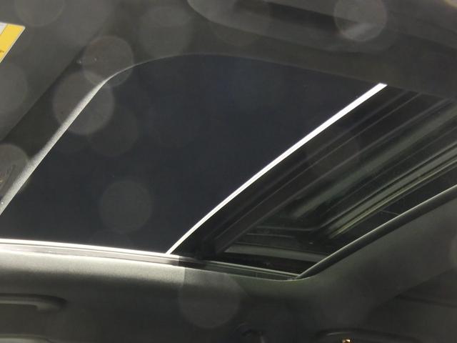 Cクラスステーションワゴン C43 4マチック ステーションワゴン レーダーP 後期 Meコネクト 黒本革 パノラマSR AMGエアロ/19AW KWダウンサス/ワイドスペーサー ナビ 地デジ Aカープレイ Bカメラ ブルメスター HUD 自動テールゲート 2年保証付(7枚目)