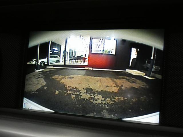 SLK SLK200ブルーエフィシェンシー スポーツ 黒本革シート/ヒーター/エアスカーフ WORK17インチAW 純正HDDナビ 地デジ バックカメラ 純正ドラレコ パドルシフト アテンションアシスト クルーズコントロール キセノンライト 2年保証付(10枚目)