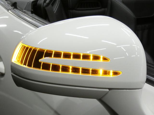 SLK SLK200ブルーエフィシェンシー スポーツ 黒本革シート/ヒーター/エアスカーフ WORK17インチAW 純正HDDナビ 地デジ バックカメラ 純正ドラレコ パドルシフト アテンションアシスト クルーズコントロール キセノンライト 2年保証付(33枚目)