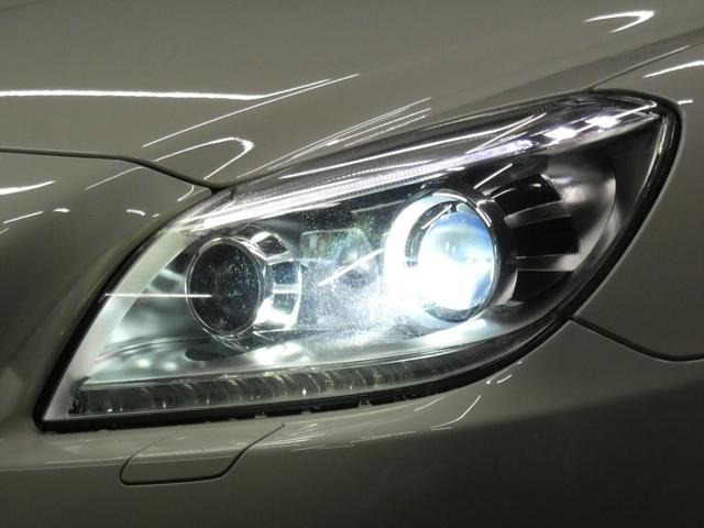 SLK SLK200ブルーエフィシェンシー スポーツ 黒本革シート/ヒーター/エアスカーフ WORK17インチAW 純正HDDナビ 地デジ バックカメラ 純正ドラレコ パドルシフト アテンションアシスト クルーズコントロール キセノンライト 2年保証付(35枚目)