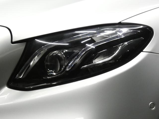 Ｅクラス Ｅ４００　４マチック　クーペ　スポーツ　ＥＸＣ－Ｐ　ＡＭＧエアロ／１９ＡＷ　赤黒ナッパレザー／ベンチレーター／マッサージ　パノラマＳＲ　ナビＴＶ　３６０度カメラ　ヘッドアップＤ　ブルメスター　エアバランスＰ　ドラレコ　自動トランク　２年保証（4枚目）