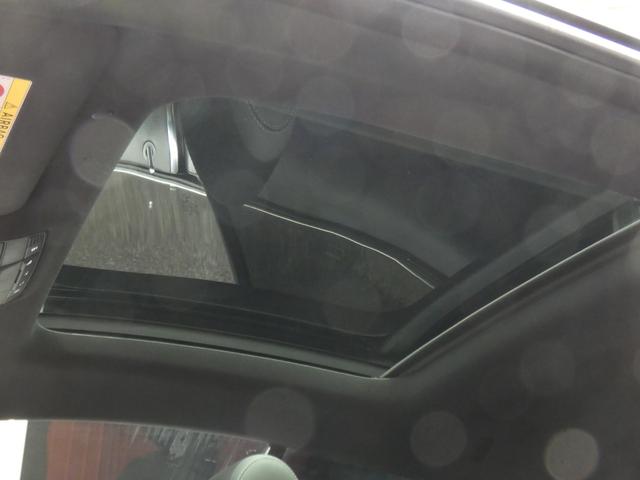 Ｅクラス Ｅ４００　４マチック　クーペ　スポーツ　ＥＸＣ－Ｐ　ＡＭＧエアロ／１９ＡＷ　赤黒ナッパレザー／ベンチレーター／マッサージ　パノラマＳＲ　ナビＴＶ　３６０度カメラ　ヘッドアップＤ　ブルメスター　エアバランスＰ　ドラレコ　自動トランク　２年保証（7枚目）