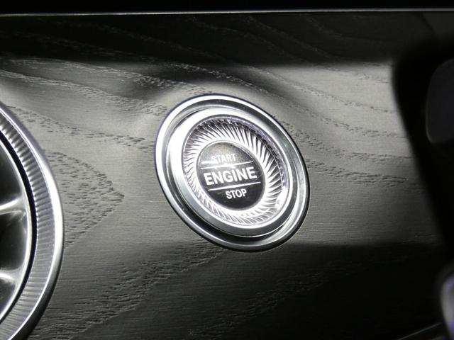 Ｅクラス Ｅ４００　４マチック　クーペ　スポーツ　ＥＸＣ－Ｐ　ＡＭＧエアロ／１９ＡＷ　赤黒ナッパレザー／ベンチレーター／マッサージ　パノラマＳＲ　ナビＴＶ　３６０度カメラ　ヘッドアップＤ　ブルメスター　エアバランスＰ　ドラレコ　自動トランク　２年保証（12枚目）