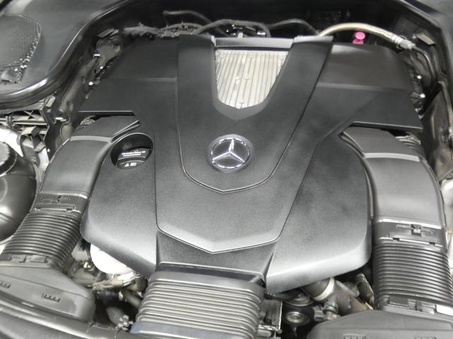 Ｅクラス Ｅ４００　４マチック　クーペ　スポーツ　ＥＸＣ－Ｐ　ＡＭＧエアロ／１９ＡＷ　赤黒ナッパレザー／ベンチレーター／マッサージ　パノラマＳＲ　ナビＴＶ　３６０度カメラ　ヘッドアップＤ　ブルメスター　エアバランスＰ　ドラレコ　自動トランク　２年保証（14枚目）