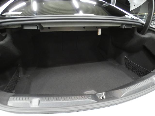 Ｅクラス Ｅ４００　４マチック　クーペ　スポーツ　ＥＸＣ－Ｐ　ＡＭＧエアロ／１９ＡＷ　赤黒ナッパレザー／ベンチレーター／マッサージ　パノラマＳＲ　ナビＴＶ　３６０度カメラ　ヘッドアップＤ　ブルメスター　エアバランスＰ　ドラレコ　自動トランク　２年保証（15枚目）