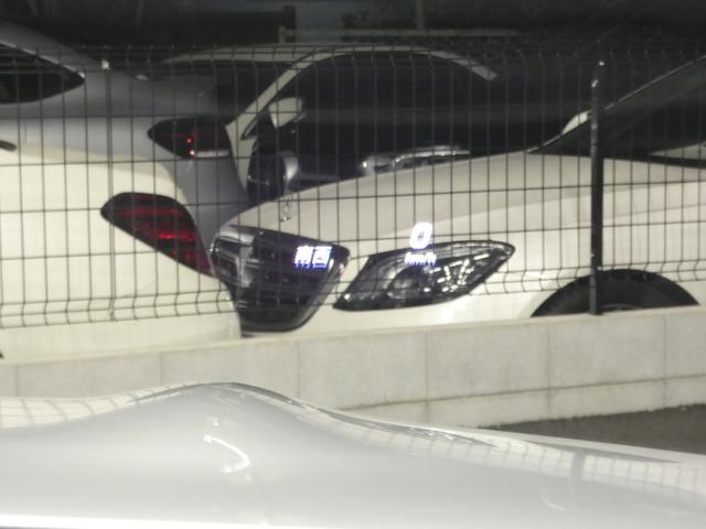 Ｅクラス Ｅ４００　４マチック　クーペ　スポーツ　ＥＸＣ－Ｐ　ＡＭＧエアロ／１９ＡＷ　赤黒ナッパレザー／ベンチレーター／マッサージ　パノラマＳＲ　ナビＴＶ　３６０度カメラ　ヘッドアップＤ　ブルメスター　エアバランスＰ　ドラレコ　自動トランク　２年保証（16枚目）