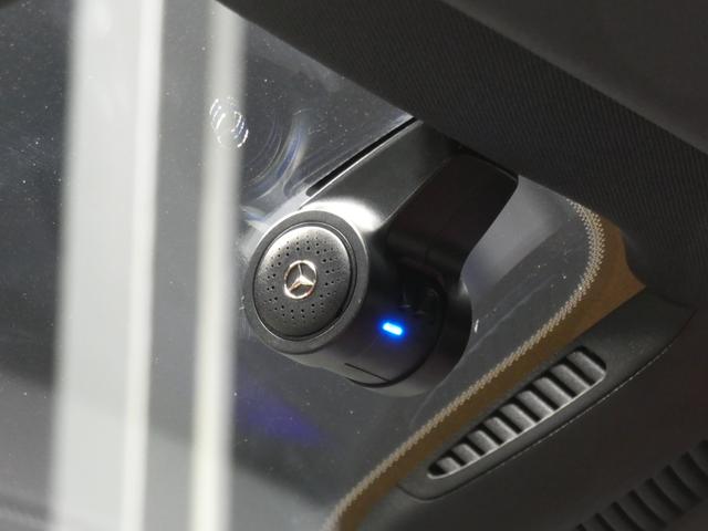 Ｅクラス Ｅ４００　４マチック　クーペ　スポーツ　ＥＸＣ－Ｐ　ＡＭＧエアロ／１９ＡＷ　赤黒ナッパレザー／ベンチレーター／マッサージ　パノラマＳＲ　ナビＴＶ　３６０度カメラ　ヘッドアップＤ　ブルメスター　エアバランスＰ　ドラレコ　自動トランク　２年保証（17枚目）