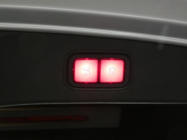 Ｅクラス Ｅ４００　４マチック　クーペ　スポーツ　ＥＸＣ－Ｐ　ＡＭＧエアロ／１９ＡＷ　赤黒ナッパレザー／ベンチレーター／マッサージ　パノラマＳＲ　ナビＴＶ　３６０度カメラ　ヘッドアップＤ　ブルメスター　エアバランスＰ　ドラレコ　自動トランク　２年保証（33枚目）