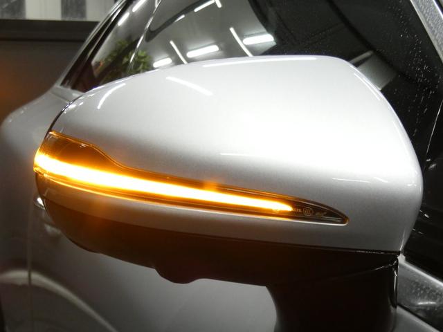 Ｅクラス Ｅ４００　４マチック　クーペ　スポーツ　ＥＸＣ－Ｐ　ＡＭＧエアロ／１９ＡＷ　赤黒ナッパレザー／ベンチレーター／マッサージ　パノラマＳＲ　ナビＴＶ　３６０度カメラ　ヘッドアップＤ　ブルメスター　エアバランスＰ　ドラレコ　自動トランク　２年保証（38枚目）