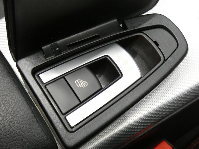 SLC SLC180 スポーツ レーダーPKG 黒本革/ヒーター HDDナビ 地デジ Aカープレイ Bカメラ パドルシフト 純正ドラレコ LEDライト/自動ハイビーム アンビエントライト AMGエアロ/18AW 2年保証付(12枚目)