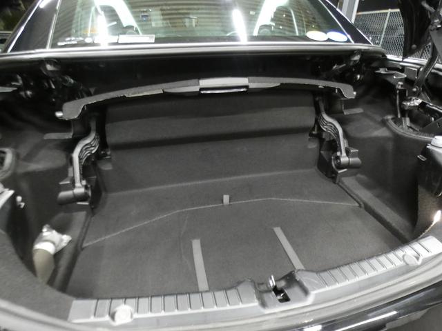 SLC SLC180 スポーツ レーダーPKG 黒本革/ヒーター HDDナビ 地デジ Aカープレイ Bカメラ パドルシフト 純正ドラレコ LEDライト/自動ハイビーム アンビエントライト AMGエアロ/18AW 2年保証付(13枚目)