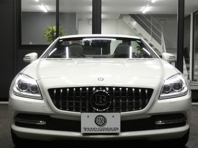 SLK SLK200ブルーエフィシェンシー トレンド REMUSマフラー トランクスポイラー レッドキャリパー 黒本革シート/ヒーター/エアスカーフ 純正HDDナビ 地デジ パドルシフト ドラレコ GPSレーダー キセノンライト/オートHB 2年保証付(37枚目)