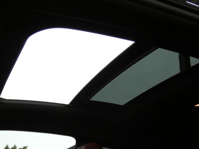 ���ʒ�����P�D�X������̂��ē��ƂȂ��Ă���܂��I�Œ��񐔂͂P�Q�O��ƂȂ�A���R�ԍό^���[���i�c���ݒ�^�C�v�j�̂���舵�����������܂��I���x�����v�����Ɋւ��܂��Ă����C�y�ɂ��⍇���������I