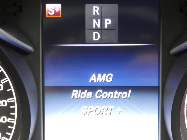 ���s�D�t�D�b�D�f�q�n�t�o�s��ł́A�S�ԂQ�N�ۏؕt�ł��B���ЍH�ꊮ���ŏ[���̃A�t�^�[�T�[�r�X�I�����X�Ȃ�ł͂̃R�_�����̐��K�f�B�[���[���q�I�N�R��|���}�[�����e�i���X�T�[�r�X���{�I