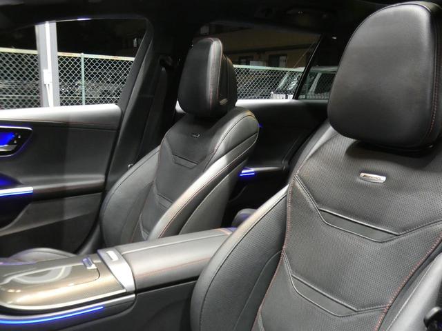 �ԓ��Ɍ��������ꖾ�邭�J���I�ɉ��o����p�m���~�b�N�K���X�X���C�f�B���O���[�t���̗p���Ă��܂��I�󋵂ɉ����ă`���g�A�b�v���X���C�h�̂Q�p�^�[���ł��g�p�����܂��I�I�s�d�k�F�O�S�V�|�R�X�O�|�P�X�P�X