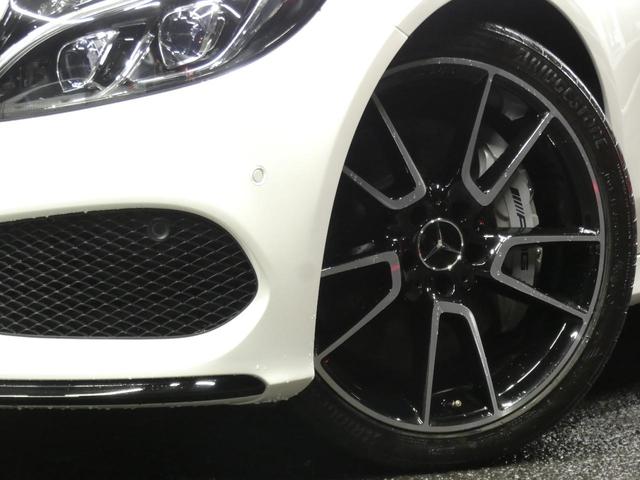 �k�d�c�w�b�h���C�g�𑕔��I�Ό��ԓ������m�������I�Ƀ��[�r�[���֐؂�ւ���A�_�v�e�B�u�n�C�r�[���A�V�X�g���C���e���W�F���g���C�g�V�X�e�����������Ă���܂��I�s�d�k�F�O�S�W�|�R�O�V�|�X�X�R�R