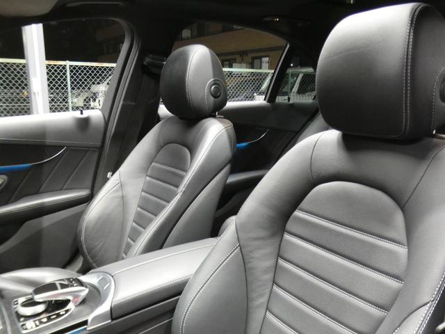 �ԓ��Ɍ��������ꖾ�邭�J���I�ɉ��o����p�m���~�b�N�K���X�X���C�f�B���O���[�t���̗p���Ă��܂��I�󋵂ɉ����ă`���g�A�b�v���X���C�h�̂Q�p�^�[���ł��g�p�����܂��I�I�s�d�k�F�O�S�V�|�R�X�O�|�P�X�P�X