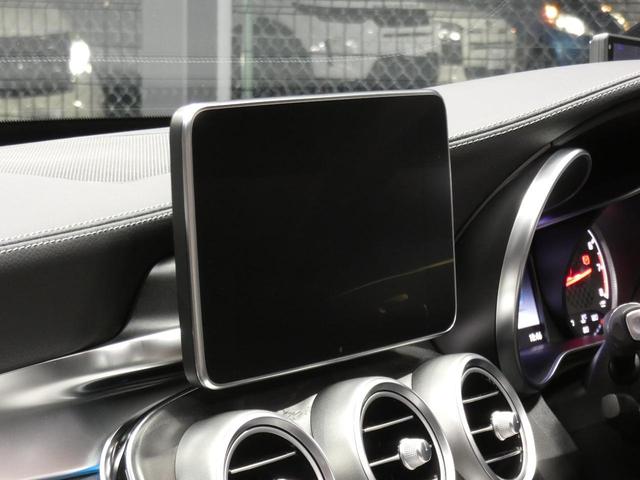 �u���b�N����Ƃ����ԓ��Ƀu���b�N�A�b�V���E�b�h�C���e���A�g�������̗p����Ă��܂��I�����Z�f�X�E�x���c���L�̍������𑶕��Ɋ��\���Ē�����C���e���A�ɂȂ�܂��I�s�d�k�F�O�S�V�|�R�X�O�|�P�X�P�X