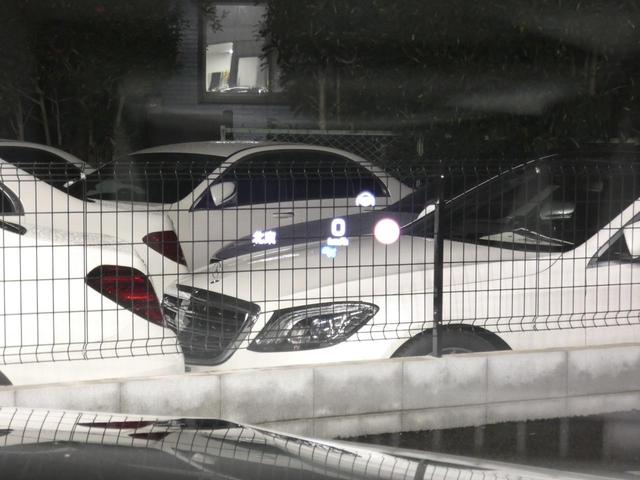 ＧＬＣ ＧＬＣ４３　４マチック　レザーＥＸ　後期　ブラウン革／ベンチレーター　ＭＢＵＸナビＴＶ　３６０度カメラ　ブルメスター　ヘッドアップＤ　エアバランスＰ　前後ドラレコ　自動リアゲート／フットＯＰ　ＡＭＧエアロ／２０ＡＷ　２年保証（16枚目）