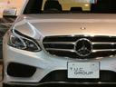 ◆詳細写真40枚も当店ホームページで公開中! ◆GooNET掲載以外の車輌もございますのでお気軽にお問い合わせ下さいませ!! T.U.C.GROUP 南行徳店 TEL:047-390-1919