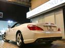 人気のSL350ブルーエフィシェンシー AMGスポーツ&レーダーセーフティPKGが入庫しました!外装色には煌びやかなダイヤモンドホワイトMを配色しています!装備も充実しており、おすすめの1台です!