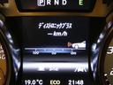 ■T.U.C.GROUP南行徳店では、全車2年保証付です。自社工場完備で充実のアフターサービス!■専門店ならではのコダワリの正規ディーラー車輌!年3回ポリマーメンテナンスサービス実施!