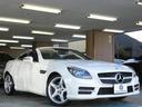 ＳＬＫ２００ブルーエフィシェンシー　ＭＴ　ＡＭＧスポーツＰＫＧ　６速ＭＴ　走行１．７万キロ　ＡＭＧエアロ／１８インチアルミ　ブラックレザー　シートヒーター　ガラスルーフ　ＨＤＤナビ　地デジ　バックカメラ　キセノン　オートハイビーム　２年保証付（18枚目）