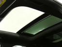 車内に光を取り入れ明るく開放的に演出するパノラミックガラススライディングルーフを採用！状況に応じてチルトアップ＆スライドの２パターンでご使用頂けます！！ＴＥＬ：０４７－３０７－９９３３