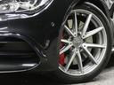 ＣＬＡクラス シューティングブレーク ＣＬＡ４５　４マチック　シューティングブレーク　レーダーセーフティＰＫＧ　後期型　ＡＭＧエアロ／１８ＡＷ　黒革／ヒーター　純正ＨＤＤナビ　地デジ　Ｂカメラ　Ａカープレイ　前後ドラレコ　ダイナミックセレクト　ＬＥＤライト／オートハイビーム　２年保証付（5枚目）