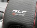 ＳＬＣ４３　レッドアートエディション　レーダーセーフティＰＫＧ　１オーナー　特別仕様車　ＡＭＧエアロ／１８ＡＷ　専用エクステリア／インテリア　ナッパ革／ヒーター／エアスカーフ　ナビＴＶ　Ｂカメラ　ハーマンカードン　キーレスゴー　２年保証付（15枚目）