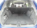 ＧＬＥ５３　４マチック＋　ＡＭＧインテリアカーボンＰ　１オーナー　ＩＳＧ搭載　ＡＭＧエアロ／２１ＡＷ　赤黒革／ヒーター／ベンチレーター　ＭＢＵＸナビ　地デジ　３６０度カメラ　ブルメスター　ＨＵＤ　温冷カップホルダー　２年保証付（15枚目）