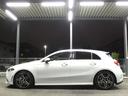 Ａ３５　４マチック　ＡＭＧアドバンスド／レーダーセーフティＰＫＧ　１オーナー　ＡＭＧエアロ／１８ＡＷ　灰黒革／ヒーター　パノラマＳＲ　ＭＢＵＸナビ　地デジ　３６０度カメラ　ＨＵＤ　アドバンスドサウンド　ドラレコ　２年保証（17枚目）