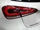 Ａ３５　４マチック　ＡＭＧアドバンスド／レーダーセーフティＰＫＧ　１オーナー　ＡＭＧエアロ／１８ＡＷ　灰黒革／ヒーター　パノラマＳＲ　ＭＢＵＸナビ　地デジ　３６０度カメラ　ＨＵＤ　アドバンスドサウンド　ドラレコ　２年保証（39枚目）