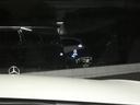 ■納車前はしっかりとした整備を行い、2年保証をお付け致します!納車時は不具合一つ無い状態をお約束致します!■オイル交換も4カ月毎に無料交換サービスを実施しております!車検、点検もお任せ下さい!