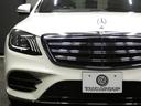特別低金利0.99%からのご案内となっております!最長回数は120回となり、自由返済型ローン(残価設定タイプ)のお取り扱いもございます!お支払いプランに関しましてもお気軽にお問合せ下さい!