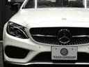 特別低金利1.9%からのご案内となっております!最長回数は120回となり、自由返済型ローン(残価設定タイプ)のお取り扱いもございます!お支払いプランに関しましてもお気軽にお問合せ下さい!