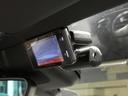 ■納車前はしっかりとした整備を行い、2年保証をお付け致します!納車時は不具合一つ無い状態をお約束致します!■オイル交換も4カ月毎に無料交換サービスを実施しております!車検、点検もお任せ下さい!