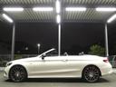■納車後のアフターメンテナンス、車検、点検、板金修理、カスタム等全て承ります!代車無料サービスもございます!何でもご相談下さい!
