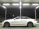 ■納車後のアフターメンテナンス、車検、点検、板金修理、カスタム等全て承ります!代車無料サービスもございます!何でもご相談下さい!