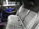 ＧＬＣ４３　４マチック　レザーＥＸＣ　後期　黒本革／ベンチレーター　パノラマＳＲ　ＭＢＵＸナビ　地デジ　３６０度カメラ　ブルメスター　ヘッドアップＤ　レーダーセーフティＰ　エアバランスＰ　ＡＭＧエアロ／２０ＡＷ　２年保証付（13枚目）