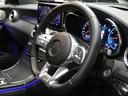ＧＬＣ４３　４マチック　レザーＥＸＣ　後期　黒本革／ベンチレーター　パノラマＳＲ　ＭＢＵＸナビ　地デジ　３６０度カメラ　ブルメスター　ヘッドアップＤ　レーダーセーフティＰ　エアバランスＰ　ＡＭＧエアロ／２０ＡＷ　２年保証付（31枚目）